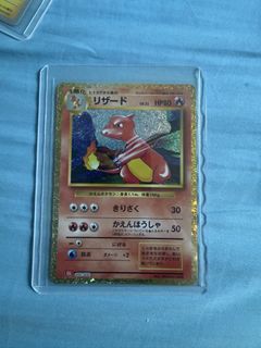 (Category: ) located in . Submitted by iselstufx (Listing ID 1464384920, Image 1). Description: .