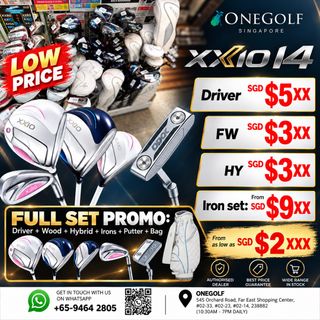 (Category: ) located in . Submitted by onegolf (Listing ID 1413133769, Image 1). Description: .