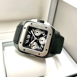 (Category: ) located in . Submitted by chamelontimepieces (Listing ID 1464402409, Image 1). Description: .