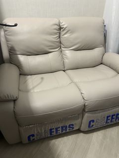 （分類：）位於 。 由 cctd144 提交（商品編號 1464489974，圖片 1）。簡介： 。