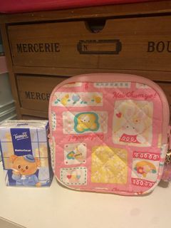 （分類：）位於 。 由 cchums 提交（商品編號 1464491451，圖片 1）。簡介： 。