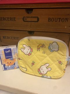 （分類：）位於 。 由 cchums 提交（商品編號 1464491728，圖片 1）。簡介： 。