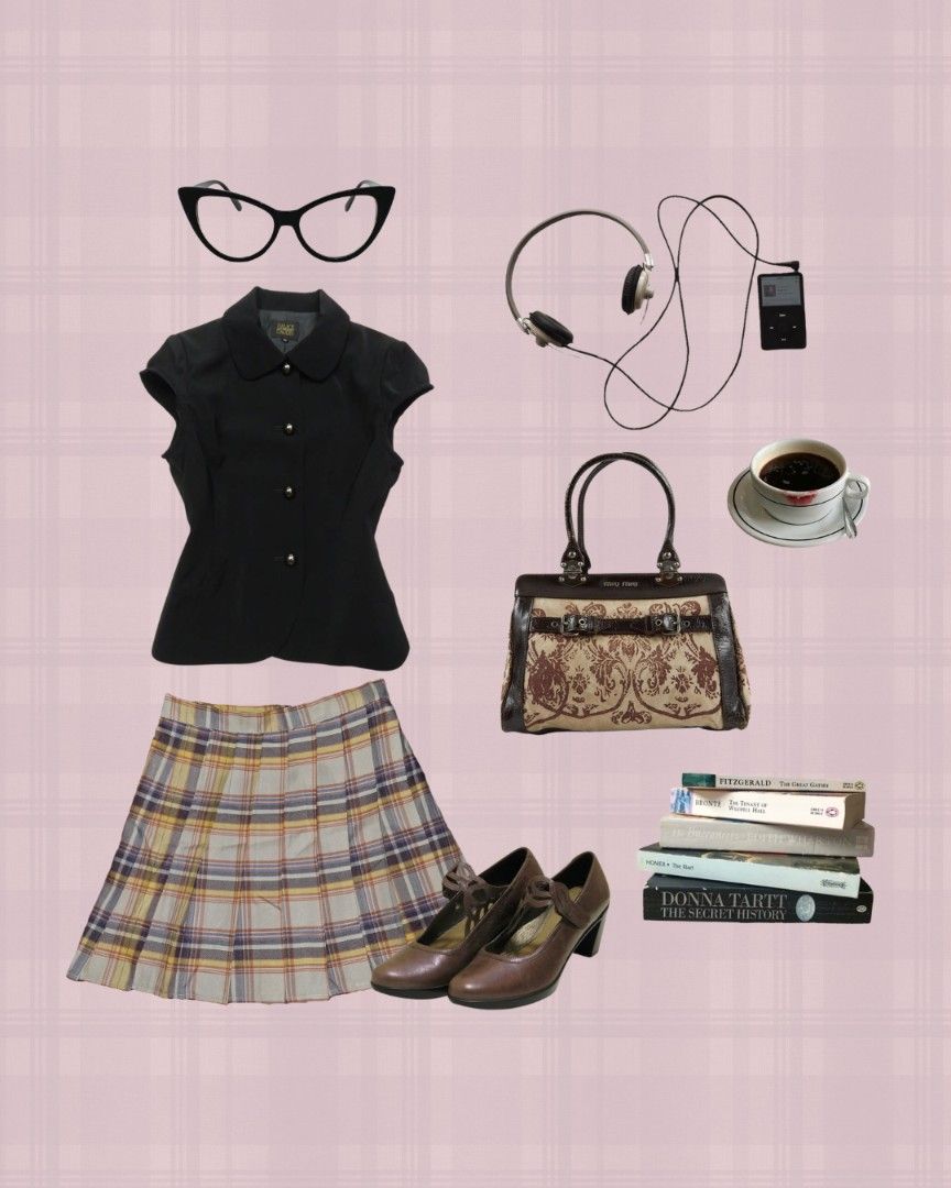 cher horowitz plaid yellow skirt (Category: Skirts) located in Cainta. Submitted by thepinkkeep (Listing ID 1464412021, Image 2). Description: 🎀 cher horowitz plaid yellow skirt ⋆. 𐙚˚࿔ 𝓪𝓿𝓪𝓲𝓵𝓪𝓫𝓵𝓮 𝜗𝜚˚⋆ size: s-m thrifted from japan ! mine - 99 steal - 119 grab - 139 lock - 199 unavailable bids will be marked by an ❌ an 8-hour duration before order confirmation or release to next bidder will be take effect once a bid is placed please re