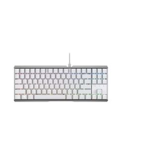 (Category: ) located in . Submitted by timtamtummy (Listing ID 1464378192, Image 1). Description: .