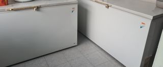 (Category: ) located in . Submitted by lily0512 (Listing ID 1464466650, Image 1). Description: .
