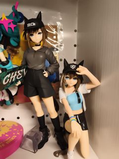 （分類：）位於 。 由 ako53 提交（商品編號 1464397752，圖片 1）。簡介： 。