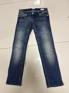 （分類：）位於 。 由 khky9b7hp578247 提交（商品編號 1464456789，圖片 1）。簡介： 。