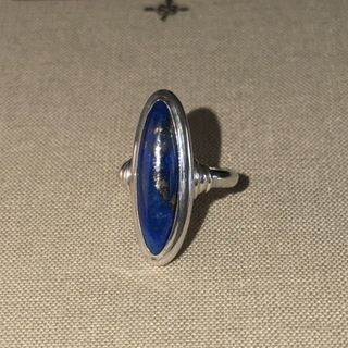 （分類：）位於 。 由 dewin_ 提交（商品編號 1464467904，圖片 1）。簡介： 。