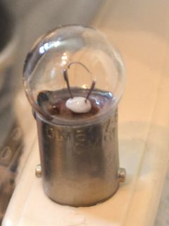 （分類：）位於 。 由 fkcklm00 提交（商品編號 1464512977，圖片 1）。簡介： 。