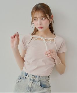 由 iam151 (刊登 ID 1464544291，圖片 1) 提交，位於 的 (類別：)，說明：。