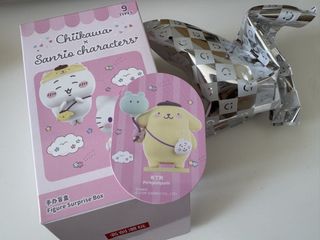 （分類：）位於 。 由 cksinging_ 提交（商品編號 1464425189，圖片 1）。簡介： 。