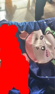 （分類：）位於 。 由 sweet_candy__ 提交（商品編號 1462866259，圖片 1）。簡介： 。