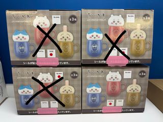 （分類：）位於 。 由 lessismore88 提交（商品編號 1463072499，圖片 1）。簡介： 。