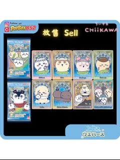 （分類：）位於 。 由 popbox852 提交（商品編號 1464418561，圖片 1）。簡介： 。
