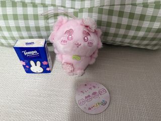 （分類：）位於 。 由 clawcrazeee 提交（商品編號 1464491753，圖片 1）。簡介： 。