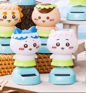 （分類：）位於 。 由 Jannavv 提交（商品編號 1464456365，圖片 1）。簡介： 。
