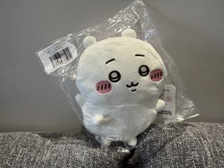 （分類：）位於 。 由 6mfz65mcpw 提交（商品編號 1464387176，圖片 1）。簡介： 。