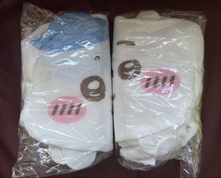 （分類：）位於 。 由 happyrexshop 提交（商品編號 1464403500，圖片 1）。簡介： 。