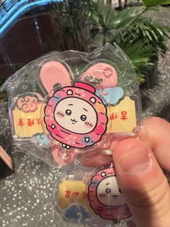 （分類：）位於 。 由 fazztoys 提交（商品編號 1464460675，圖片 1）。簡介： 。
