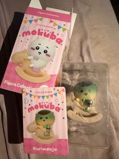 （分類：）位於 。 由 aliceaka 提交（商品編號 1464480348，圖片 1）。簡介： 。