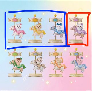 （分類：）位於 。 由 mayclbuy 提交（商品編號 1464511864，圖片 1）。簡介： 。