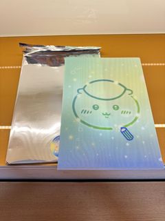 （分類：）位於 。 由 leo_deisler 提交（商品編號 1464528008，圖片 1）。簡介： 。