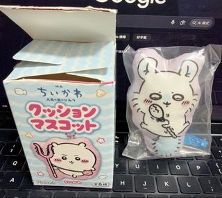 （分類：）位於 。 由 charlotte__c 提交（商品編號 1464498950，圖片 1）。簡介： 。