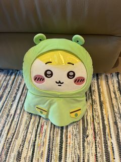 （分類：）位於 。 由 cocomiguel123 提交（商品編號 1464413063，圖片 1）。簡介： 。