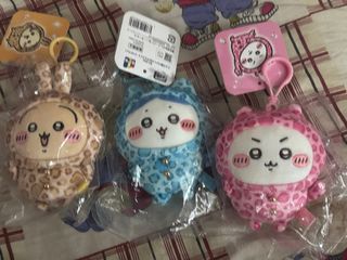 （分類：）位於 。 由 05072026 提交（商品編號 1464423598，圖片 1）。簡介： 。