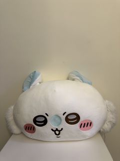 （分類：）位於 。 由 namnam000 提交（商品編號 1464477425，圖片 1）。簡介： 。