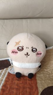 （分類：）位於 。 由 naannnmmm 提交（商品編號 1464542334，圖片 1）。簡介： 。