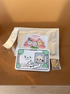 （分類：）位於 。 由 leo_deisler 提交（商品編號 1464527213，圖片 1）。簡介： 。