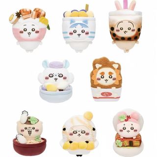 （分類：）位於 。 由 pikachu1834 提交（商品編號 1464532339，圖片 1）。簡介： 。