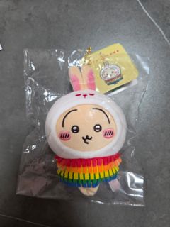 （分類：）位於 。 由 bemylove2017 提交（商品編號 1464456489，圖片 1）。簡介： 。