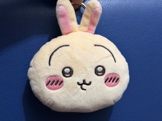 （分類：）位於 。 由 felixxxxx 提交（商品編號 1464470337，圖片 1）。簡介： 。