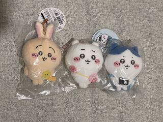 （分類：）位於 。 由 kaadesu 提交（商品編號 1464465429，圖片 1）。簡介： 。