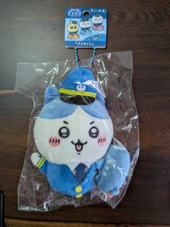 (Category: ) located in . Submitted by mugigae (Listing ID 1464358211, Image 1). Description: .
