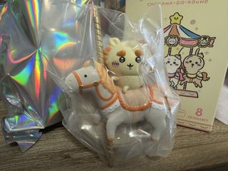 （分類：）位於 。 由 iokteng 提交（商品編號 1464443049，圖片 1）。簡介： 。