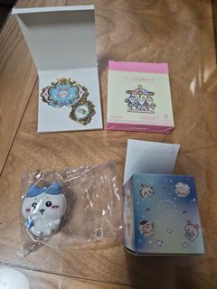 （分類：）位於 。 由 shhh.crystal 提交（商品編號 1464471513，圖片 1）。簡介： 。