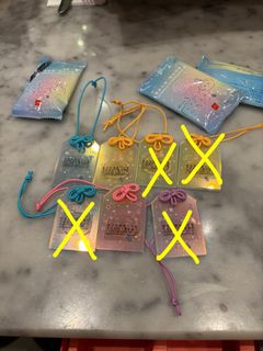 （分類：）位於 。 由 maito00 提交（商品編號 1464497145，圖片 1）。簡介： 。