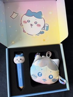 （分類：）位於 。 由 milkchuu 提交（商品編號 1464387356，圖片 1）。簡介： 。