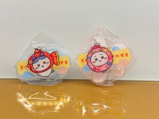 （分類：）位於 。 由 leo_deisler 提交（商品編號 1464525478，圖片 1）。簡介： 。