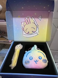 （分類：）位於 。 由 tabunn 提交（商品編號 1464423621，圖片 1）。簡介： 。