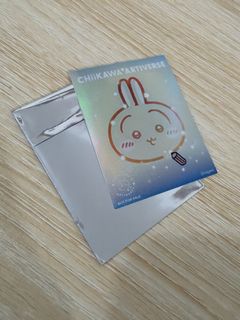（分類：）位於 。 由 qfgreeny 提交（商品編號 1464512874，圖片 1）。簡介： 。