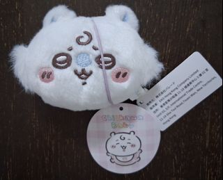 （分類：）位於 。 由 maglolo77019747 提交（商品編號 1464370789，圖片 1）。簡介： 。