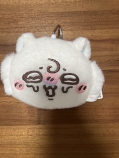 （分類：）位於 。 由 timmyso2402 提交（商品編號 1464506178，圖片 1）。簡介： 。