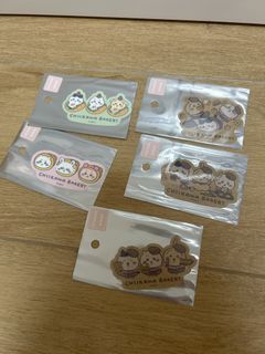 （分類：）位於 。 由 cashboxbox 提交（商品編號 1464448634，圖片 1）。簡介： 。
