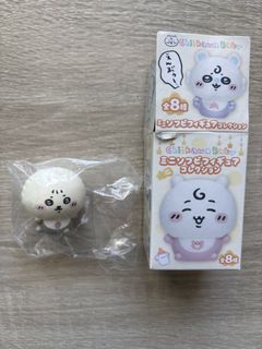 （分類：）位於 。 由 k2005g0048 提交（商品編號 1464472297，圖片 1）。簡介： 。