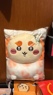 （分類：）位於 。 由 klc39 提交（商品編號 1464514993，圖片 1）。簡介： 。