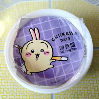 （分類：）位於 。 由 zanzan0608 提交（商品編號 1464421651，圖片 1）。簡介： 。